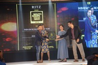 South Scope Lifestyle Awards 2016 Photos